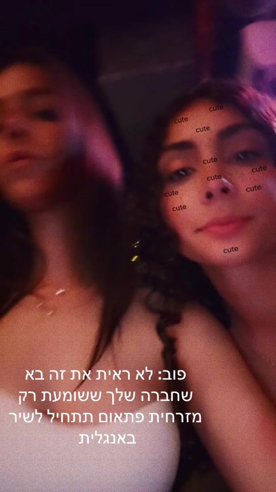TikTok video thumbnail by m1a_deutsch