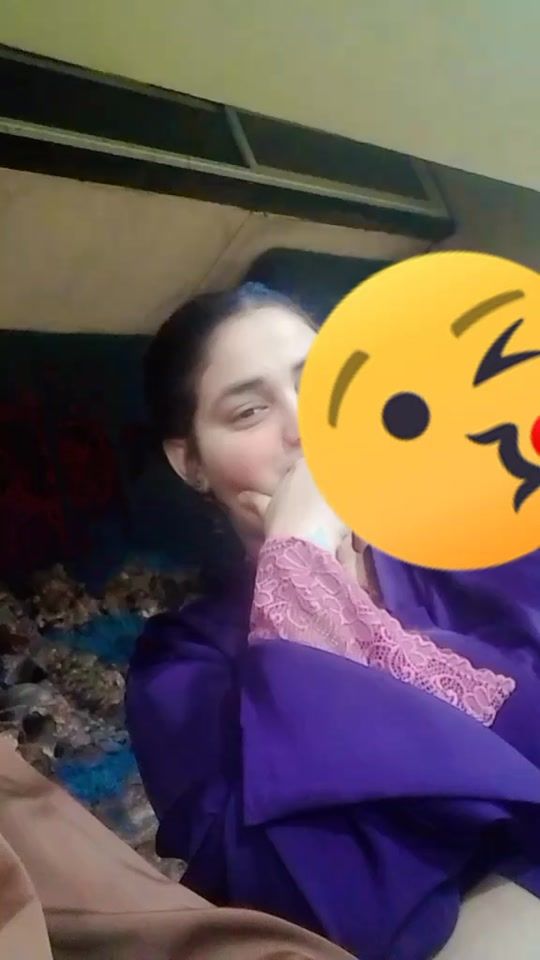 TikTok video thumbnail by toudroua