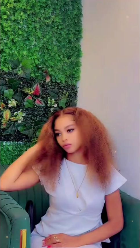 TikTok video thumbnail by arianhakombeta