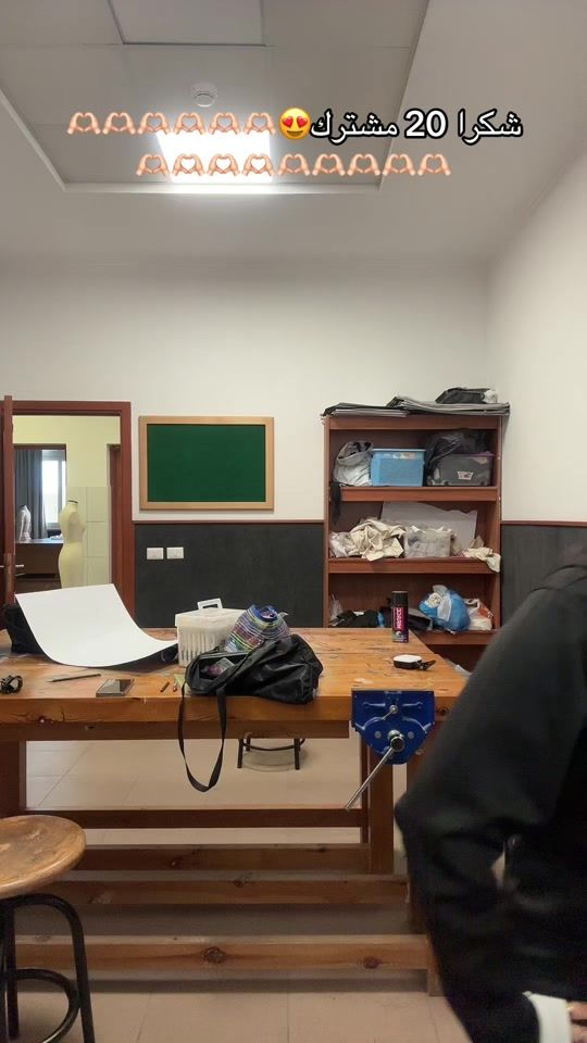 TikTok video thumbnail by fayza_belal