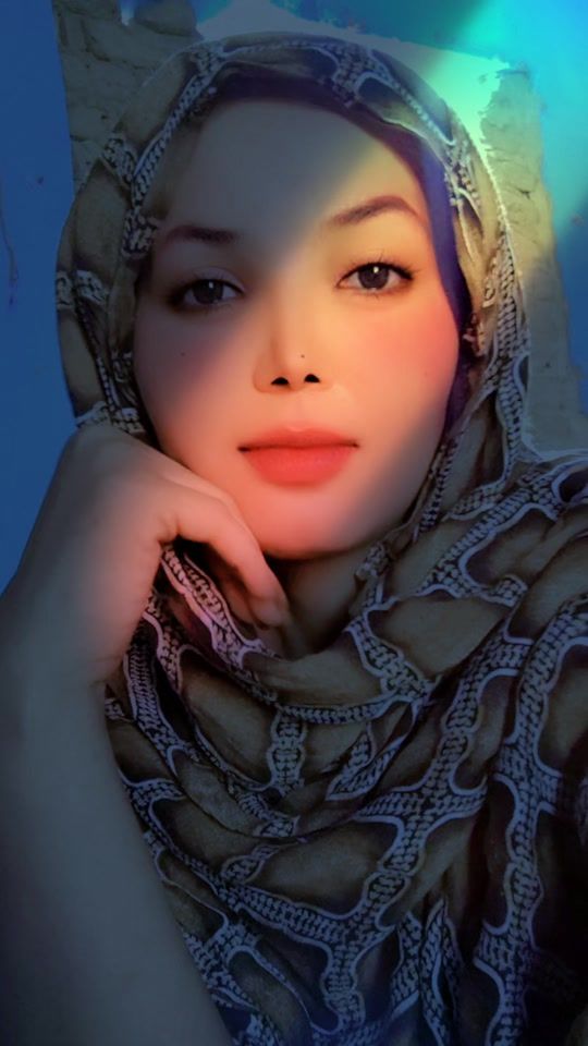 TikTok video thumbnail by user406621119039
