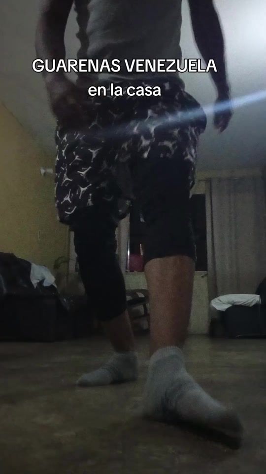 TikTok video thumbnail by angelblanco412