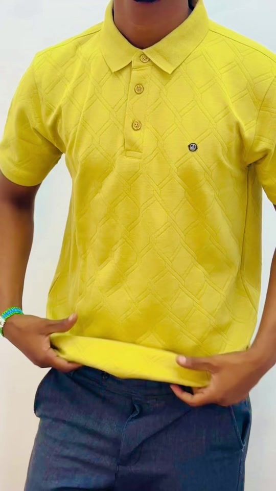 TikTok video thumbnail by abdiwelifashion