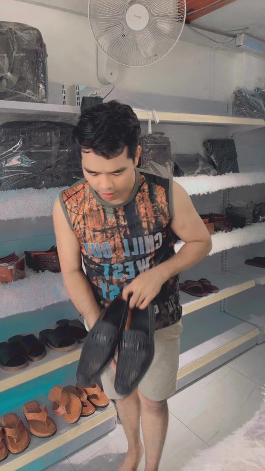 TikTok video thumbnail by fangtong8