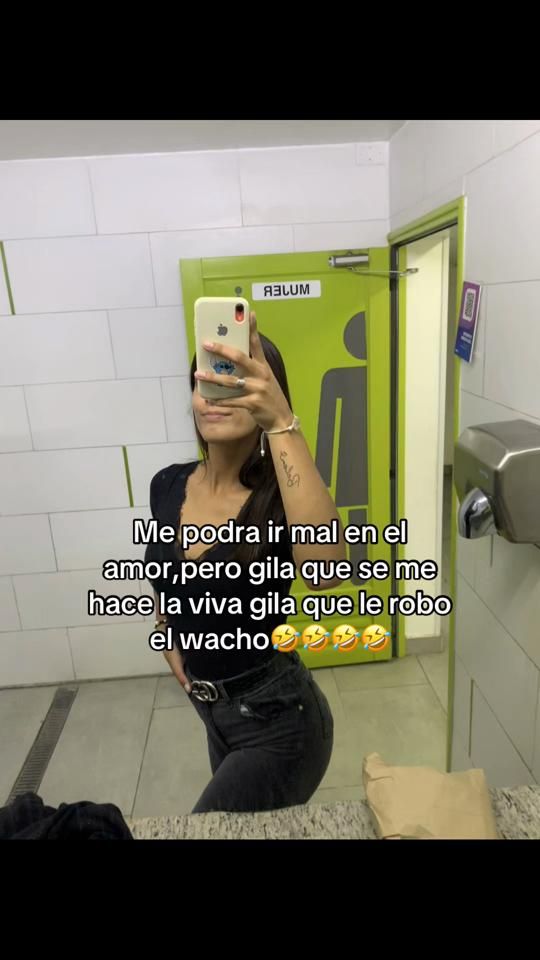 TikTok video thumbnail by milu_185