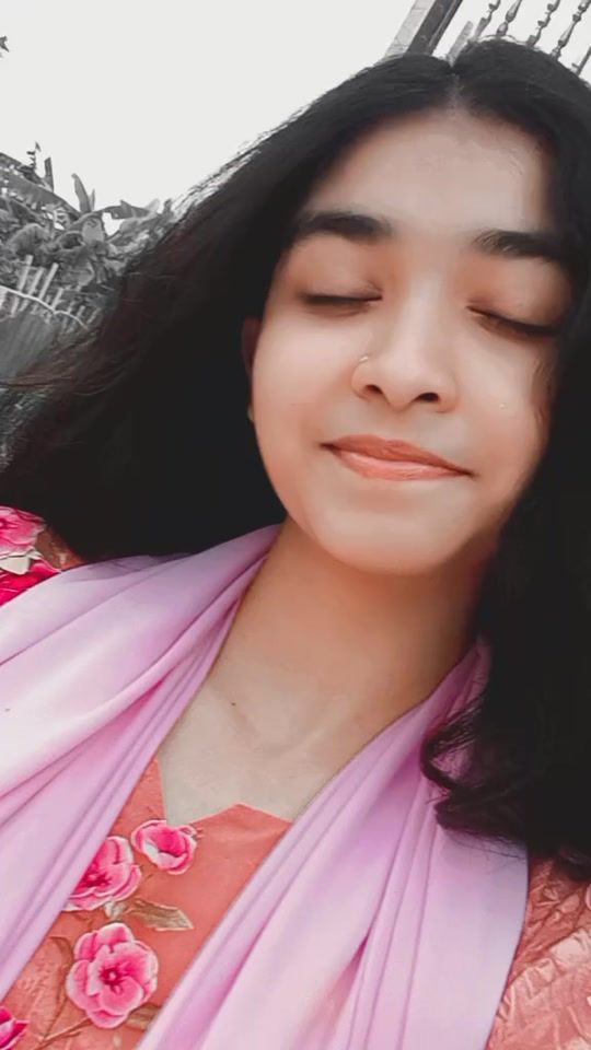 TikTok video thumbnail by .sathi_1