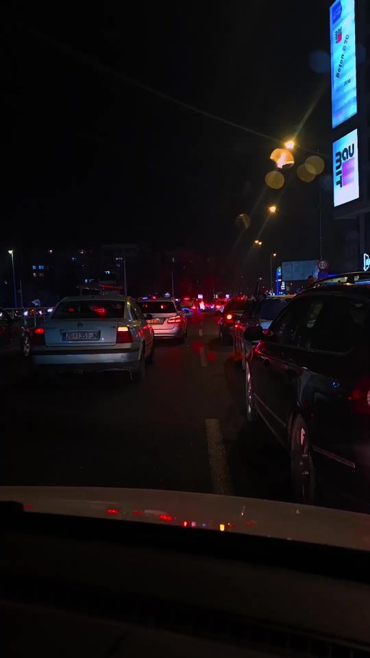 TikTok video thumbnail by semsasemsaa