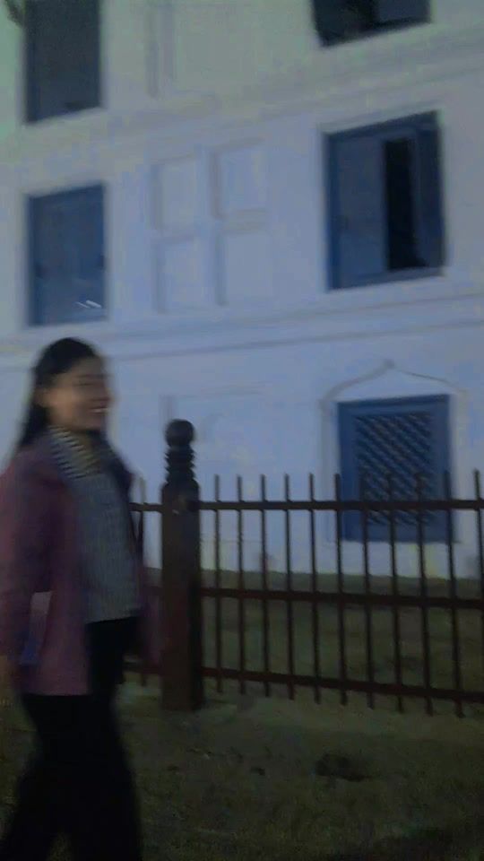 TikTok video thumbnail by a_n_i_t_a_chy