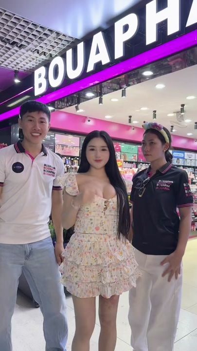 TikTok video thumbnail by jayaoy