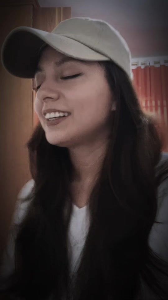 TikTok video thumbnail by silvaana.negron