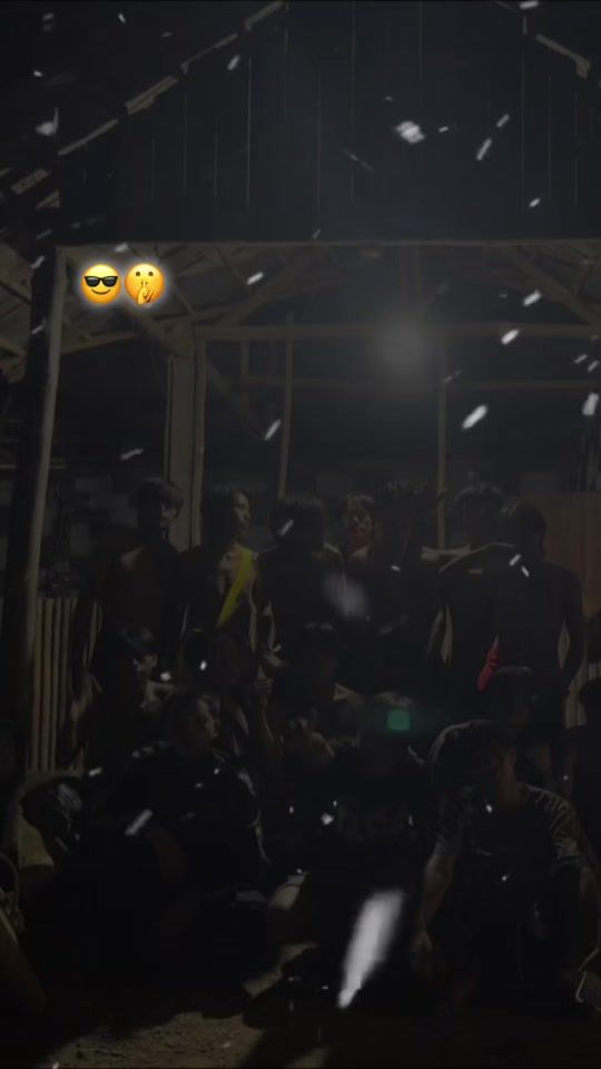 TikTok video thumbnail by phong.mobile57