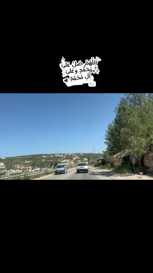 TikTok video thumbnail by euyunalqalp3