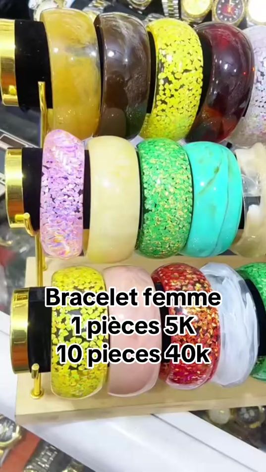 TikTok video thumbnail by shekmorcio2