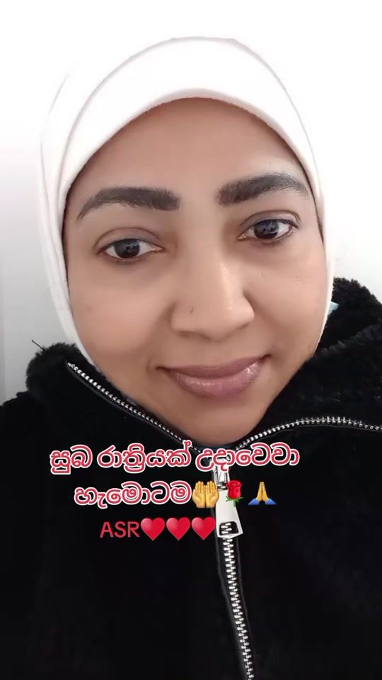 TikTok video thumbnail by asrranjini
