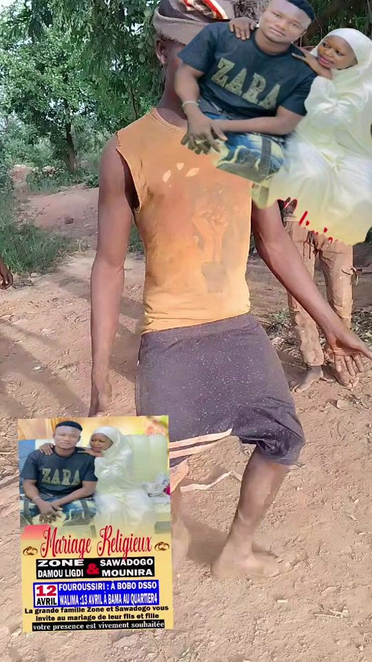TikTok video thumbnail by ibrahim.le.boss8