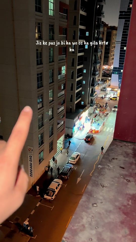 TikTok video thumbnail by malik.shazaf