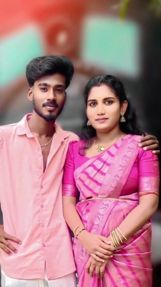 TikTok video thumbnail by mr_robina594