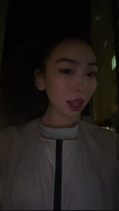 TikTok video thumbnail by oyukaa.v