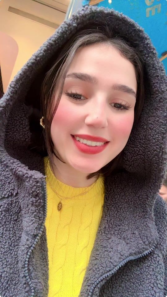 TikTok video thumbnail by mariamabdalsalam5