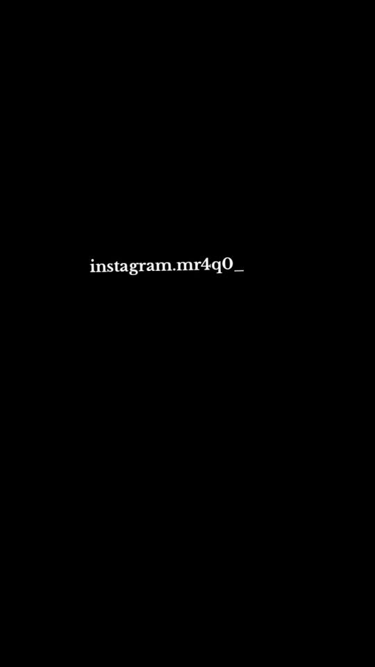 TikTok video thumbnail by mr4q0_