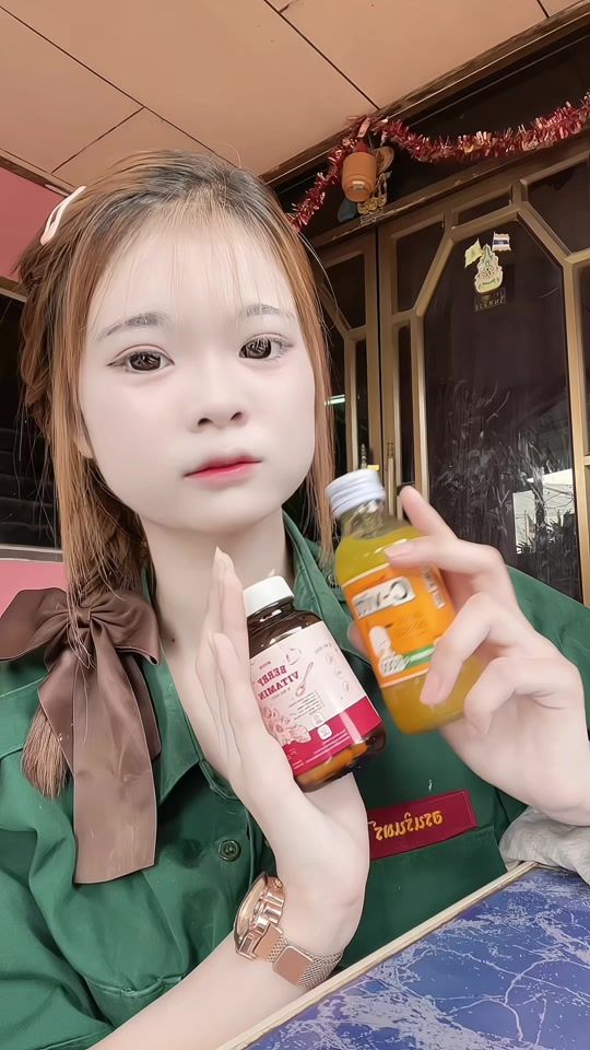 TikTok video thumbnail by 2o1o_aa