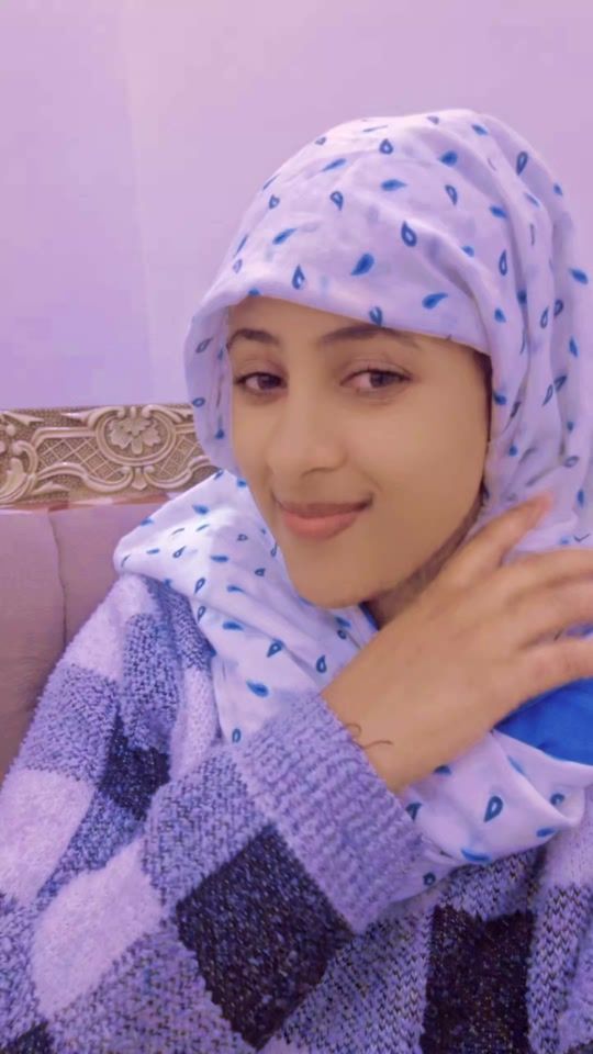 TikTok video thumbnail by furno616