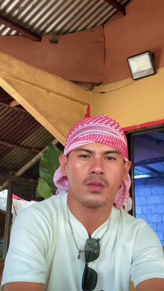 TikTok video thumbnail by val.abiera