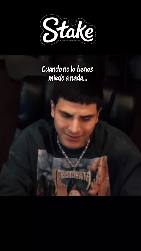 TikTok video thumbnail by _cristito