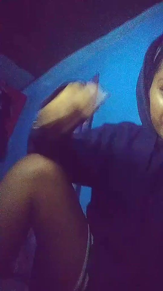 TikTok video thumbnail by adi_.06_