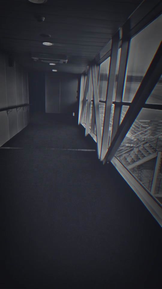 TikTok video thumbnail by yassiralassi