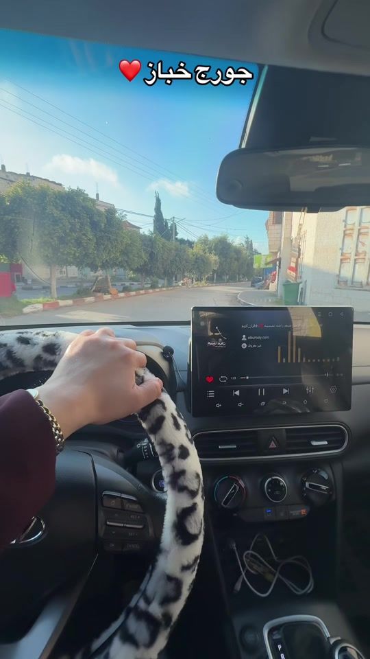 TikTok video thumbnail by safeeam
