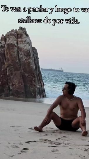 TikTok video thumbnail by emachingon