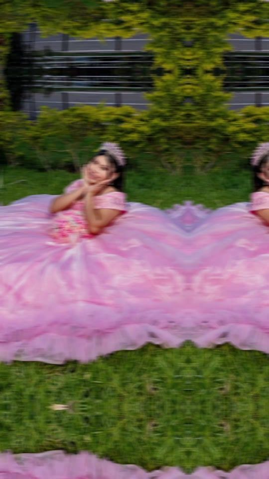 TikTok video thumbnail by altamoda.2