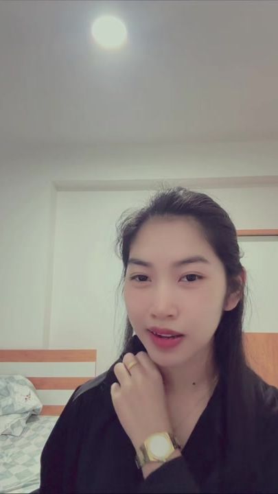 TikTok video thumbnail by nit_0126