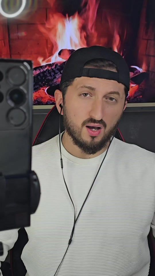TikTok video thumbnail by samet_pynst_official