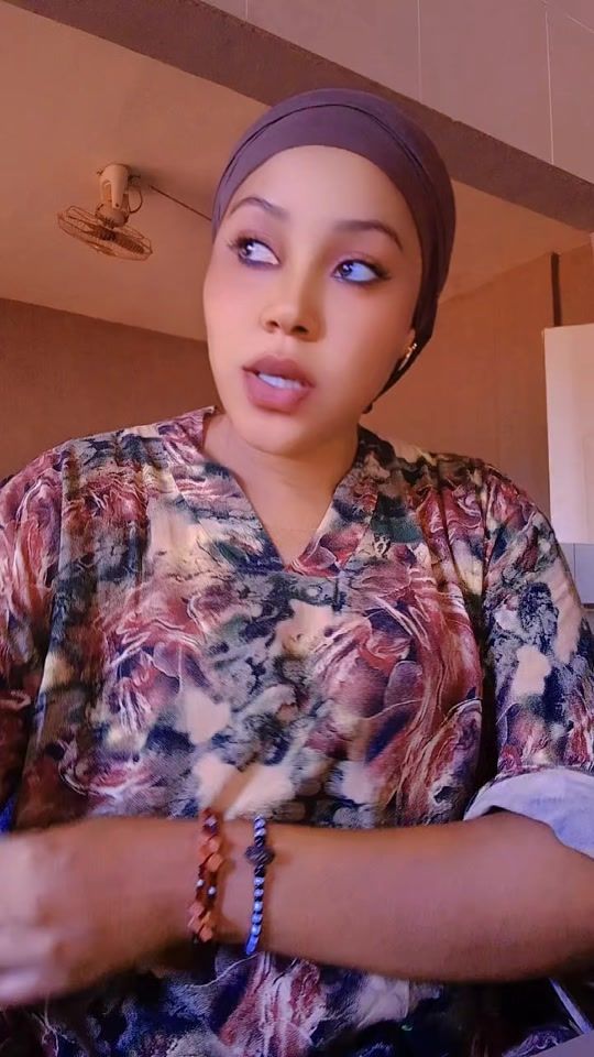 TikTok video thumbnail by siraba8658