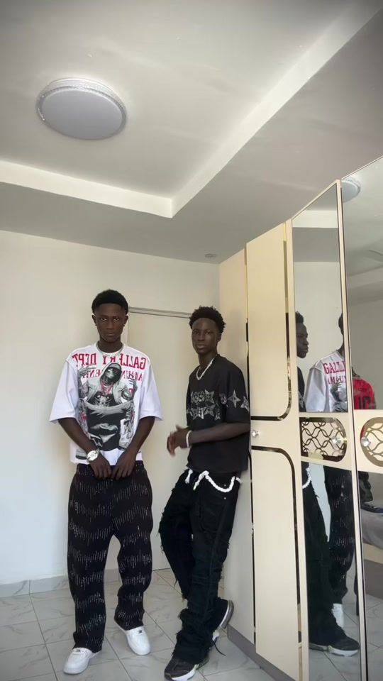 TikTok video thumbnail by amz475