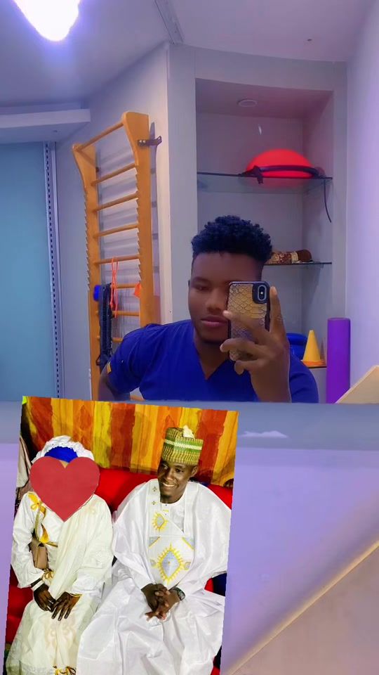 TikTok video thumbnail by ismo_one098