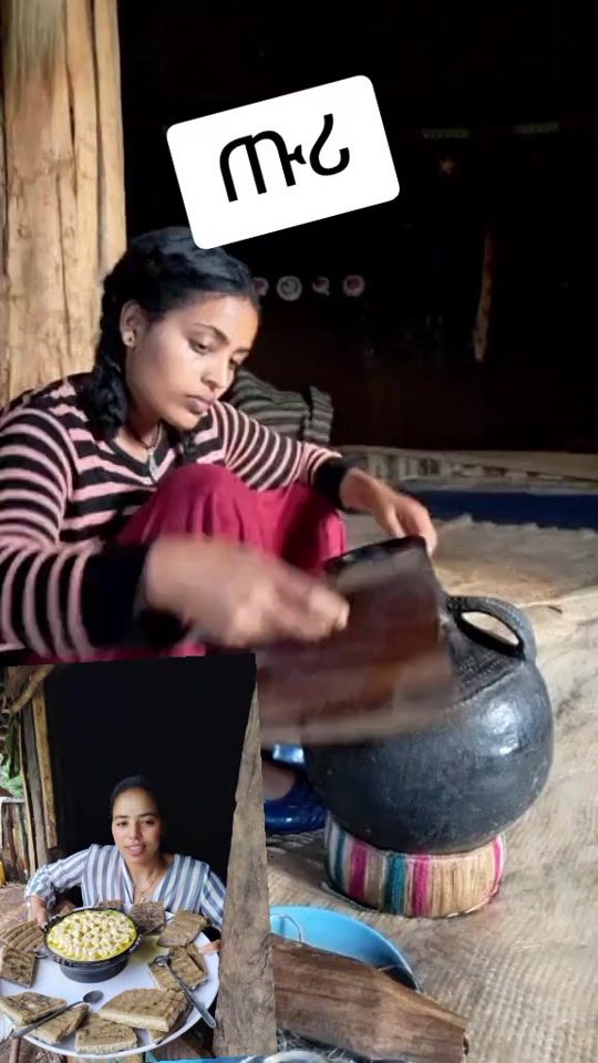 TikTok video thumbnail by almiabera2