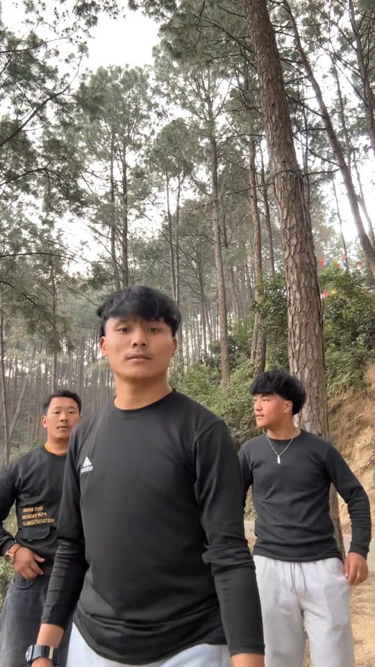 TikTok video thumbnail by its_me_tsering123