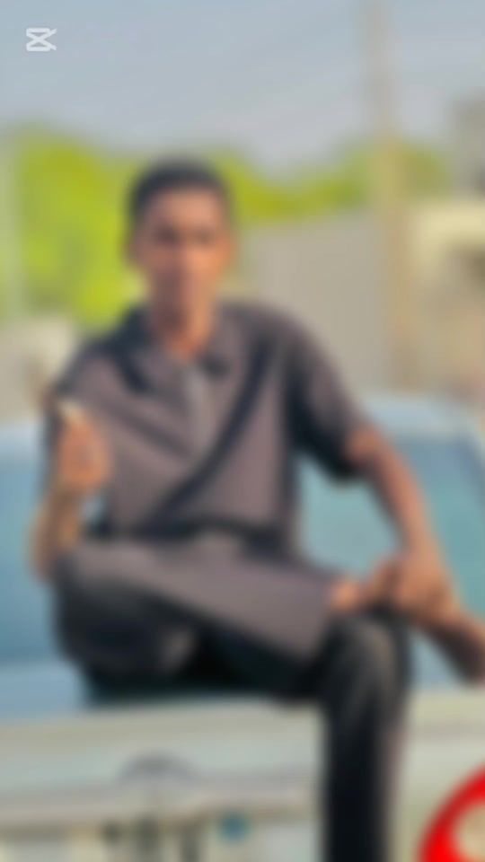 TikTok video thumbnail by soultan_____mht