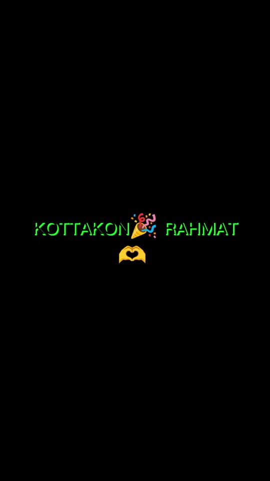 TikTok video thumbnail by ismigul7777