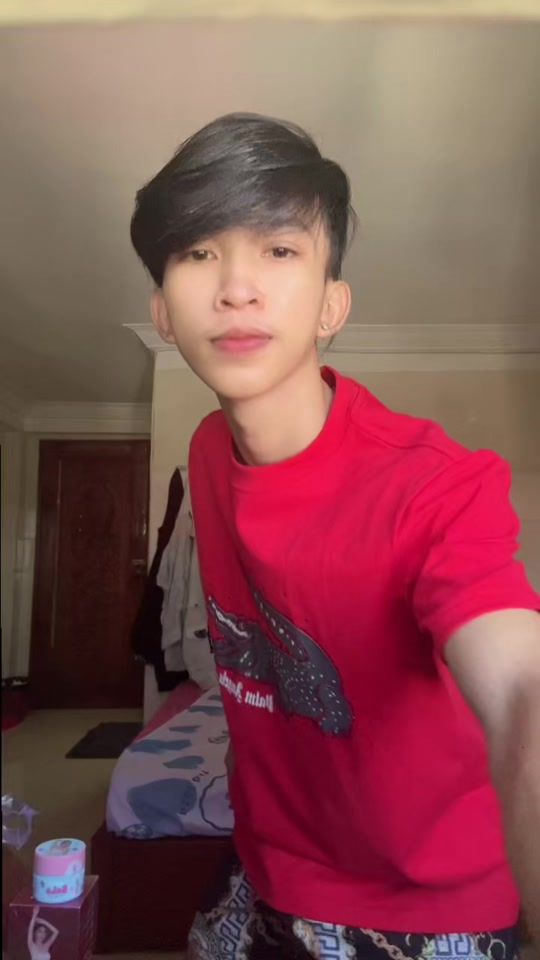 TikTok video thumbnail by reak_85