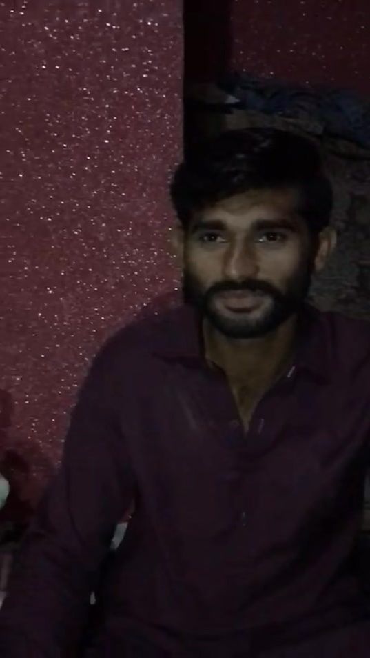 TikTok video thumbnail by wajahatalijutt