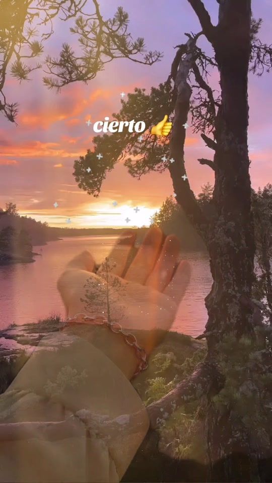 TikTok video thumbnail by vasques20208