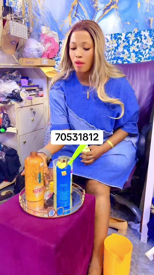 TikTok video thumbnail by belle_glow_