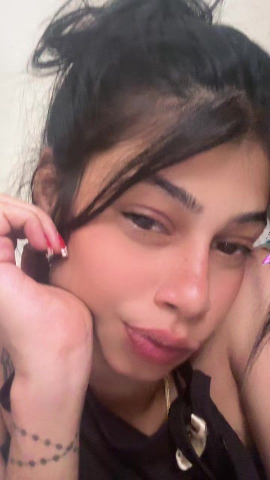 TikTok video thumbnail by kaushimedia