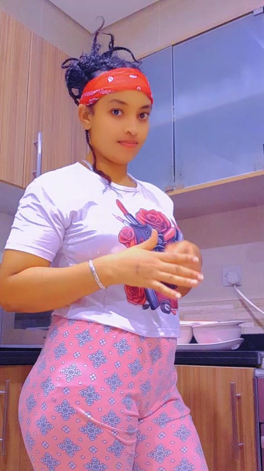 TikTok video thumbnail by tiji740