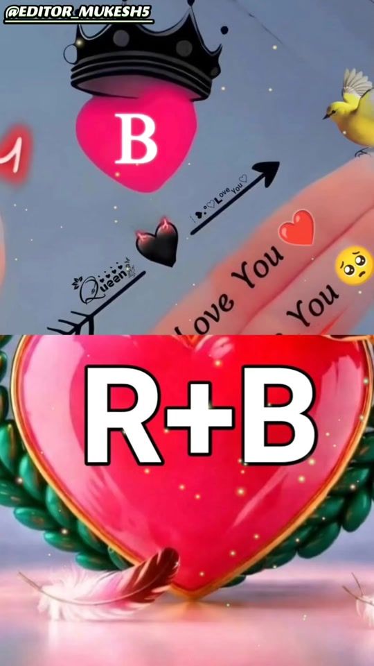 TikTok video thumbnail by inolove50
