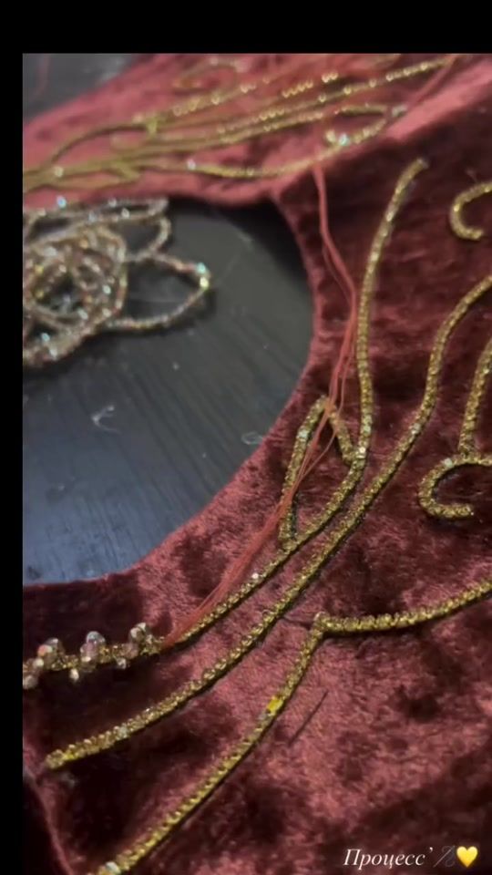 TikTok video thumbnail by meryem_biser